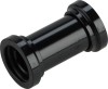 Bucse Amortizor Spate Rockshox Vivid Monarch-Ario - L 6 x 15 mm Ultimate FactoryBikes