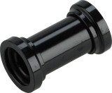 Bucse Amortizor Spate Rockshox Vivid Monarch-Ario - L 6 x 45 mm Ultimate FactoryBikes