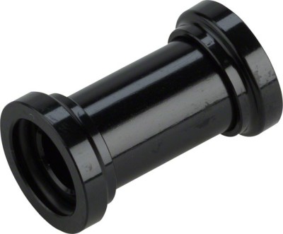 Bucse Amortizor Spate Rockshox Vivid Monarch-Ario - L 6 x 15 mm Ultimate FactoryBikes foto