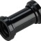 Bucse Amortizor Spate Rockshox Vivid Monarch-Ario - L 6 x 15 mm Ultimate FactoryBikes