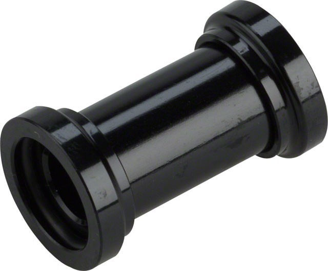 Bucse Amortizor Spate Rockshox Vivid Monarch-Ario - L 6 x 15 mm Ultimate FactoryBikes