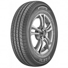 FORTUNE FSR71 225/70R15C 112R foto