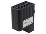 Aparat de &Icirc;ncălzire Electric 30W CSK 060