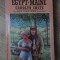 THE BEANS OF EGYPT MAINE-CAROLYN CHUTE-233669