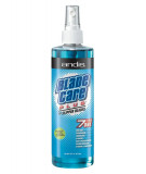 Cumpara ieftin Spray 7in1 Ulei Andis pentru Curatarea Cutitelor de Tuns / Contur, Profesional