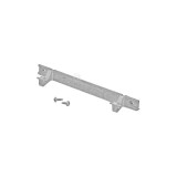 Balama ușă pentru mașină de spălat rufe BOSCH 00651004 00491646 SIEMENS Original