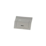 Filtru pentru frigider BOSCH 00622864 00612919 SIEMENS Original
