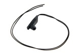 Senzor temperatura exterioara Peugeot 107, 206, 207, 208, 301, 306, 307, 308, 406 407, 508, 607, 806, 807, 1007, 2008, 3008, 4007, 5008, Boxer, Partn