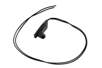 Senzor temperatura exterioara Peugeot 107, 206, 207, 208, 301, 306, 307, 308, 406 407, 508, 607, 806, 807, 1007, 2008, 3008, 4007, 5008, Boxer, Partn foto