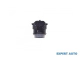 Senzor parcare BMW Seria 3 (2011->) [F30, F80] #1