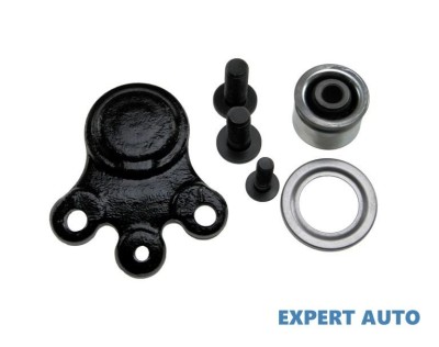 Pivot Citroen C5 III (2008-&amp;gt;) [RD_] #1 foto