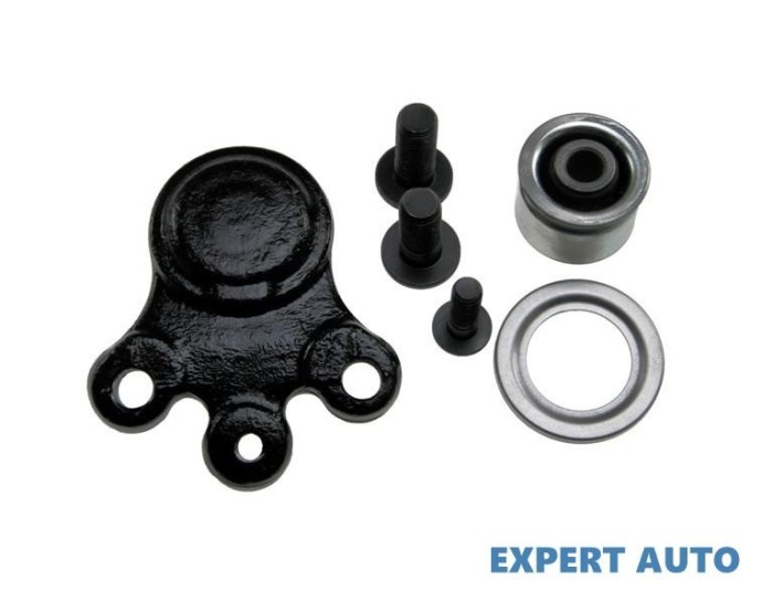 Pivot Citroen C5 III (2008-&gt;) [RD_] #1