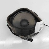 Difuzor ușă st&acirc;nga față MERCEDES-BENZ SLK R170 1999 OEM: A1708202902 29066390