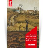 Gheorghe Smeoreanu - Regele si regina sistemului solar