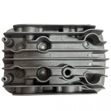 Capac superior cap compresor AB 525, Fiac Italia