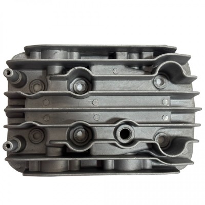 Capac superior cap compresor AB 525 foto