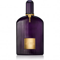 TOM FORD Velvet Orchid Eau de Parfum pentru femei 100 ml