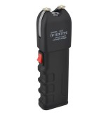 Electrosoc cu Lanterna MRG M928, Pentru Autoaparare, De Buzunar, Legal C1028