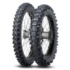 Anvelope Dunlop EN91 140/80R18 70M All Season