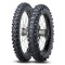 Anvelope Dunlop EN91 140/80R18 70M All Season