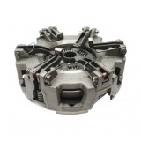 Ambreiaj asamblat Deutz-Fahr, Same 280mm Z=20 cod OEM 0.019.8634.4, 001986344