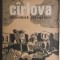 Cirlova / Carlova - Ruinurile Targovistii / Tirgovistii
