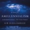 A Case for Amillennialism: Understanding the End Times