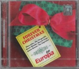 Various - Forever Christmas, CD