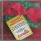 Various - Forever Christmas, CD