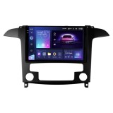 Cumpara ieftin Navigatie Auto Teyes CC3 2K 360 Ford S-MAX 2006-2015 6+128GB 9.5 QLED Octa-core 2Ghz, Android 4G Bluetooth 5.1 DSP