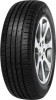 Anvelope Imperial Ecosport SUV 305/40R20 112Y Vara