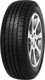 Cumpara ieftin Anvelope Imperial Ecosport SUV 225/60R17 99V Vara