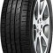 Anvelope Imperial Ecosport Suv 235/65R17 108V Vara