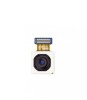 Flex Camera Spate Samsung Galaxy A72, Calitate Superioara
