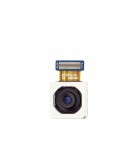 Flex Camera Spate Samsung Galaxy A72, Calitate Superioara