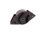 Suport motor Nissan Primera (P10) 06.90-06.96, Primera Hatchback (P10) 06.90-06.96, Primera Traveller (W10) 07.90-03.98, Spate, 2.0 16V, 2.0 16V 4x4,