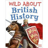 Wild about British History
