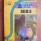 SERA - Brian Aldiss