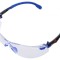 Ochelari de Protecție Transparenti Solus 1000