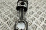 Piston FORD RANGER TKE 2020 OEM: RFGK-206205-BA,GK2Q6K100 28252565