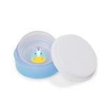 Skip-Hop Set boluri anti-alunecare, Unicorn, SKIP HOP