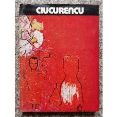Ciucurencu - Mircea Deac , B151