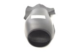 Ornament mecanism de direcție BMW 3 Touring F31 2017 OEM: 61316823467,6823467 12175817