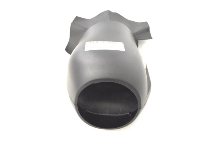 Ornament mecanism de direcție BMW 3 Touring F31 2017 OEM: 61316823467,6823467 12175817