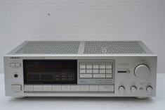 Amplificator Onkyo TX 7630 foto