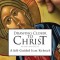 Drawing Closer to Christ: A Self-Guided Icon Retreat
