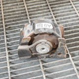 Suport Cutie Viteze Toyota Auris Touring Sports E18 2014 Original