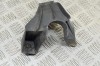 Nerasta JAGUAR S-TYPE X200 2005 OEM: XR8317A793 13861552
