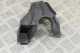 nerasta JAGUAR S-TYPE X200 2005 OEM: XR8317A793 13861552