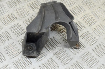 nerasta JAGUAR S-TYPE X200 2005 OEM: XR8317A793 13861552 foto